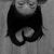 Clarice Juliano