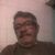 severino lima