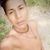 Marcioandrededa