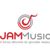 JAM Music