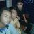 Anderson Mesquita