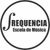 FREQUENCIA Music