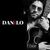 danilo oficial