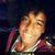 Bryan Fernandes