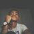 Enock Salles