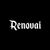 Renovai Música