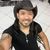 Leandro Abreu