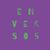 Enversos .
