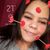 Aliny Fontes