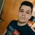 Nathanmoraes