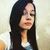 Ana Moraes