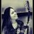 Jmarie Musicpr