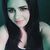 Maritza Cortes