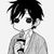 Guilherme_2023