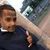 Sandro Lucas