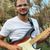 Adriano Avelar