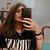 Beatriz Pinheiro