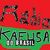 RKB Rádio Kafusa do Brasil