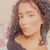 Lidiane Goncalves