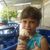 Ronald Neto