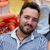bruno ovideo