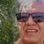 Rapper Mano Careca