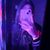 Ana Beatriz