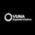 Vuna Criativo