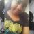 Arianna Lagares