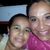 Rose Duarte