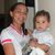 SHIRLEY BEZERRA
