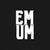 EM UM
