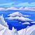 eduardo_limafe2