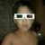 Nazareno Garay