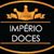 adm imperiodoces