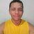 Edissandro Edissandro da Silva