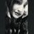 Amanda Daudt