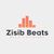 Zisib