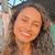 Abida Maciel
