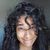 Kemilly Abreu