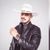 Henrique Cowboy