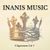 Inanis Music