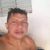 manoilson lima