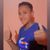 Kelven Miqueias