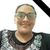 Lindoneza Brito da Silva
