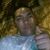 Joaci Rocha