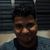 GILSON RODRIGUES PINHEIRO