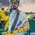 Lucas Carriel