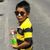 Javier Aaron