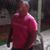William Moreira